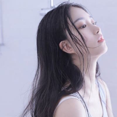 鹈堂刃卫（身份：假冒“拔刀斋”的保镖、武田观柳手下） - 国产剧全集免费在线观看 - 客户端视频